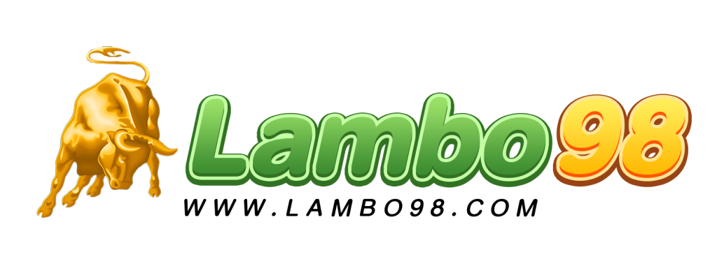 lambo 88 slot